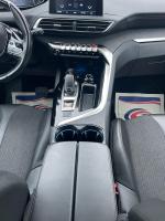 peugeot-5008-2020-diesel-1499cc