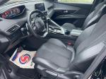 peugeot-5008-2020-diesel-1499cc