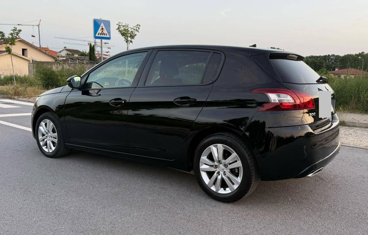 peugeot-308-2016-diesel-1560cc