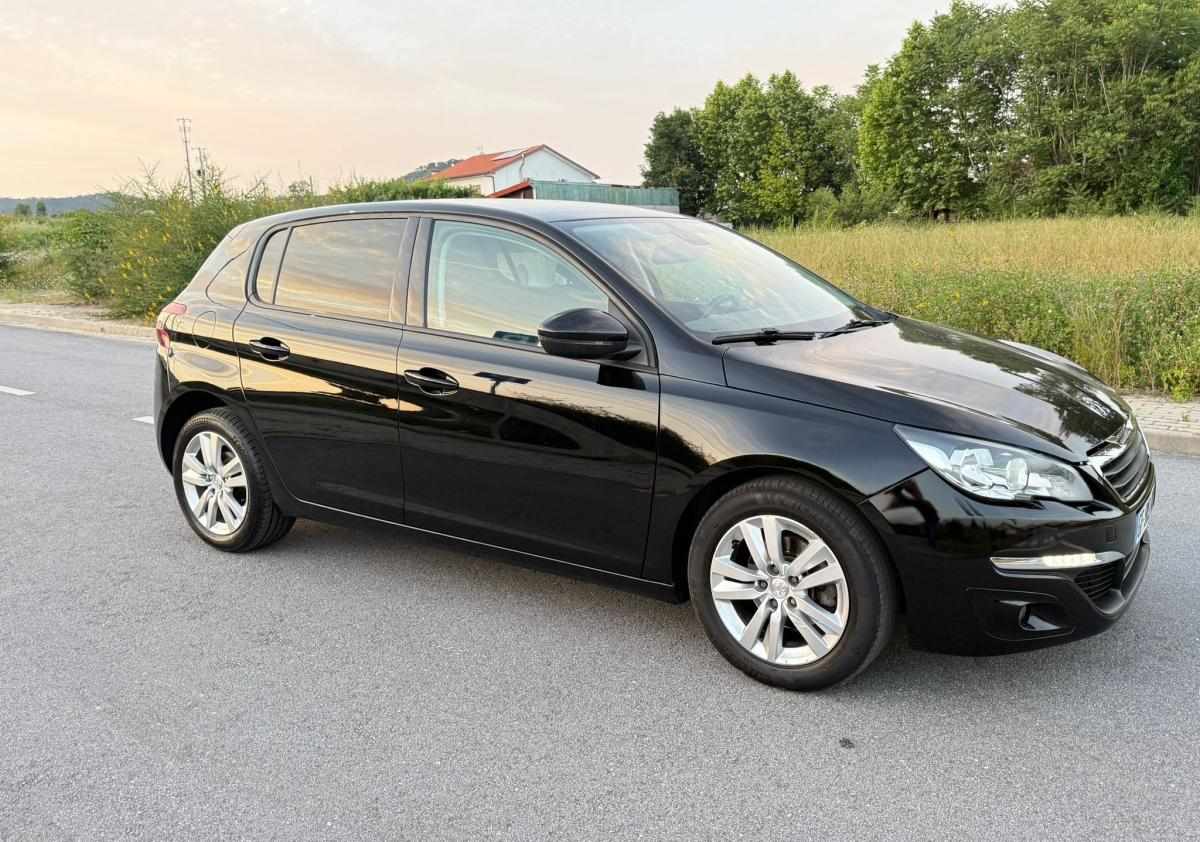 peugeot-308-2016-diesel-1560cc