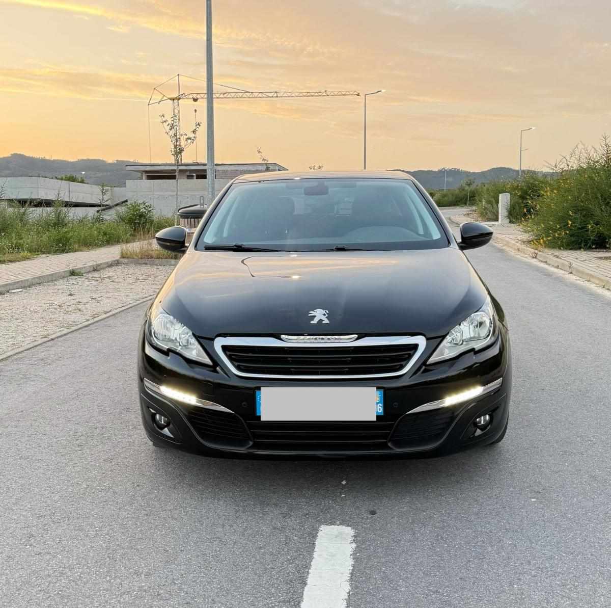 peugeot-308-2016-diesel-1560cc