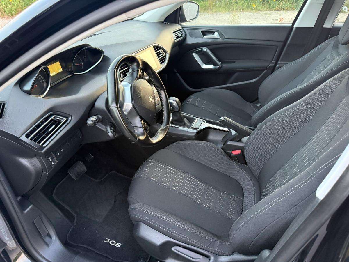 peugeot-308-2016-diesel-1560cc