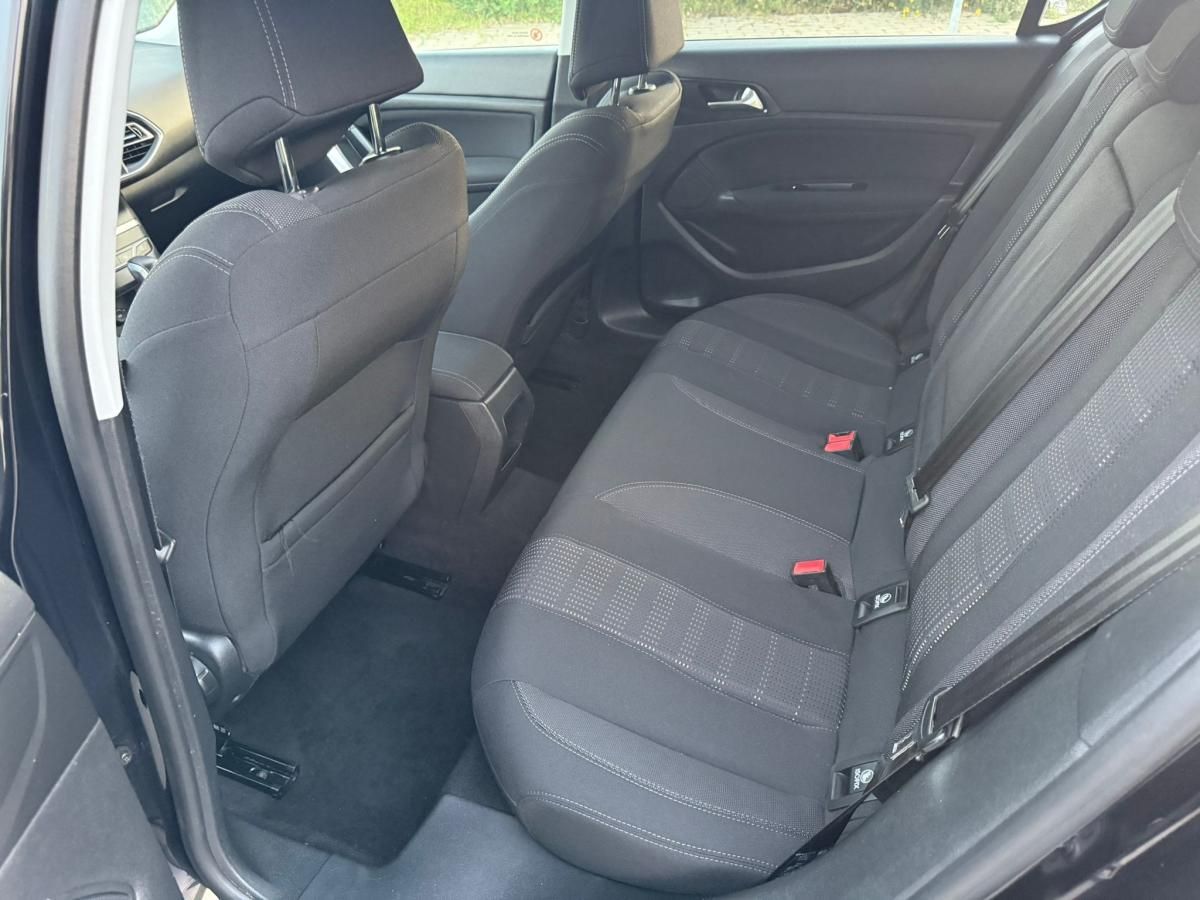 peugeot-308-2016-diesel-1560cc