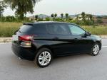 peugeot-308-2016-diesel-1560cc