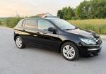 peugeot-308-2016-diesel-1560cc