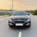 peugeot-308-2016-diesel-1560cc
