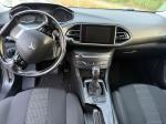 peugeot-308-2016-diesel-1560cc