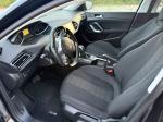 peugeot-308-2016-diesel-1560cc