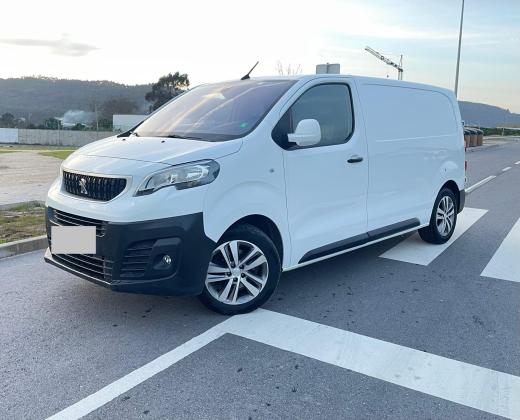 peugeot-expert-2021-diesel-1499cc