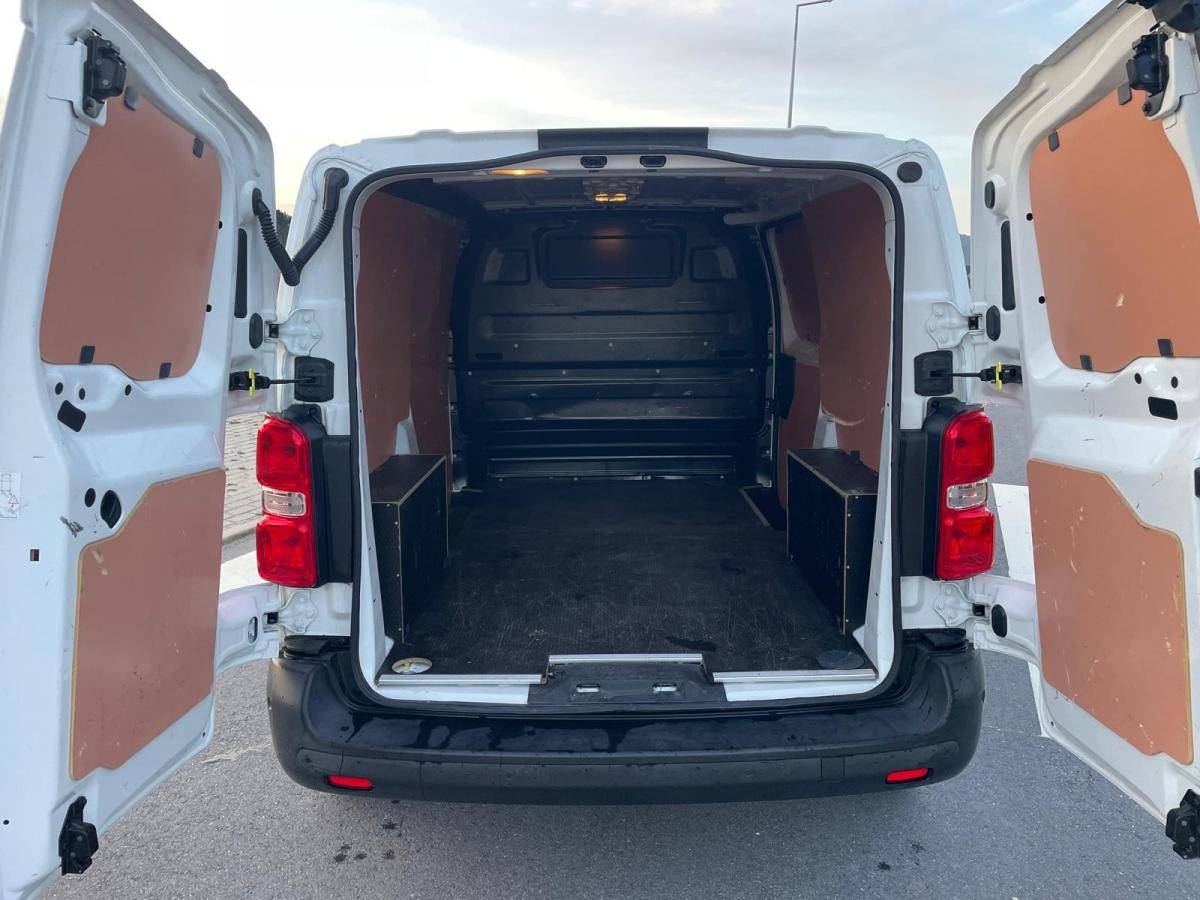 peugeot-expert-2021-diesel-1499cc