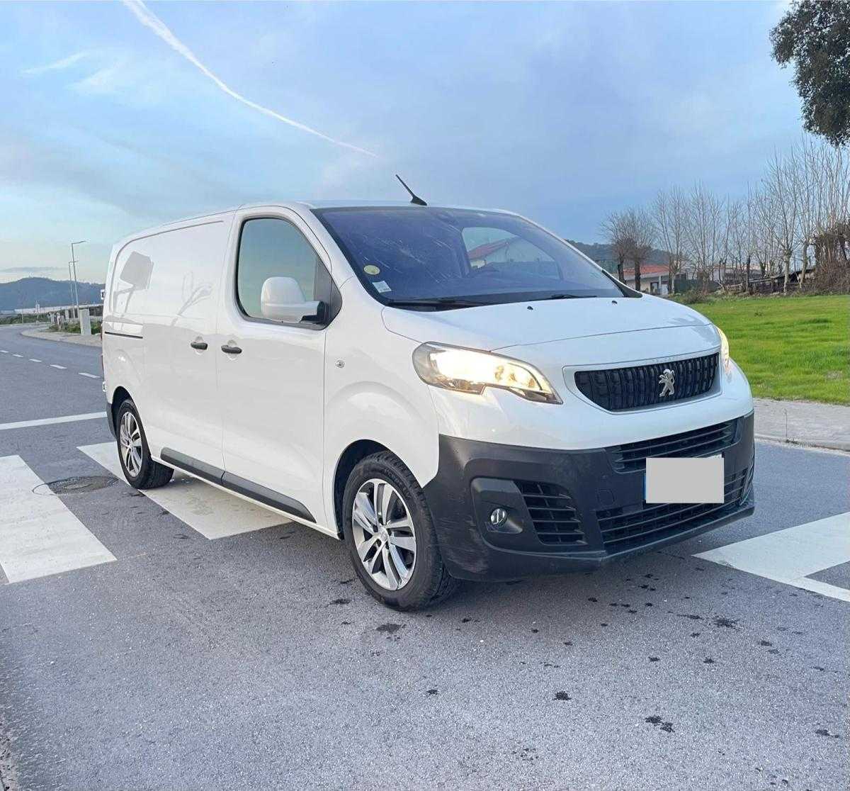 peugeot-expert-2021-diesel-1499cc