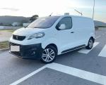 peugeot-expert-2021-diesel-1499cc