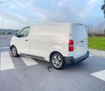 peugeot-expert-2021-diesel-1499cc