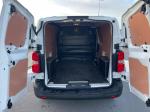 peugeot-expert-2021-diesel-1499cc