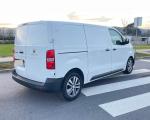 peugeot-expert-2021-diesel-1499cc