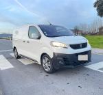 peugeot-expert-2021-diesel-1499cc