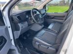 peugeot-expert-2021-diesel-1499cc
