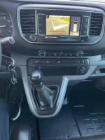 peugeot-expert-2021-diesel-1499cc