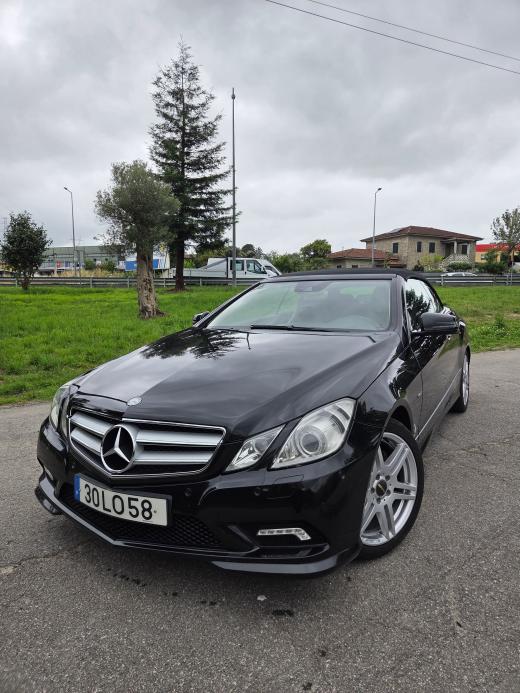 mercedes-benz-classe-e-2011-diesel-2143cc