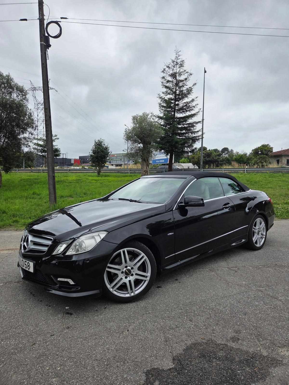 mercedes-benz-classe-e-2011-diesel-2143cc
