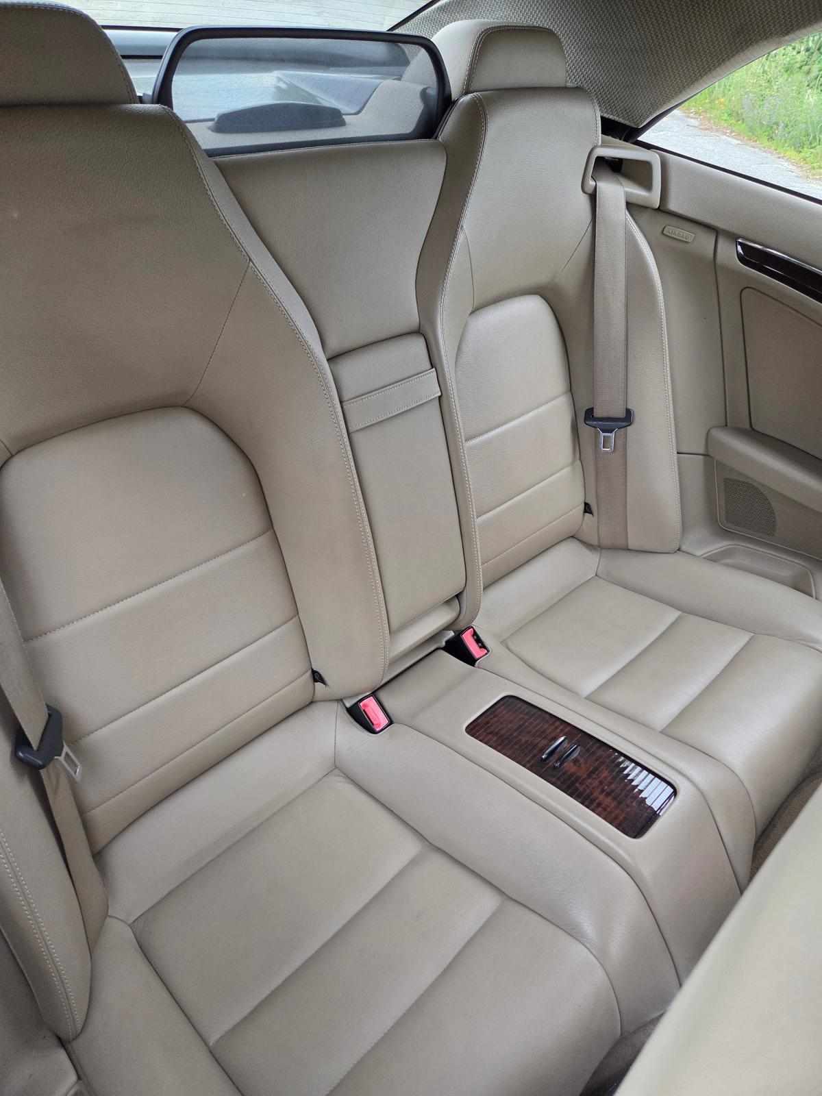 mercedes-benz-classe-e-2011-diesel-2143cc