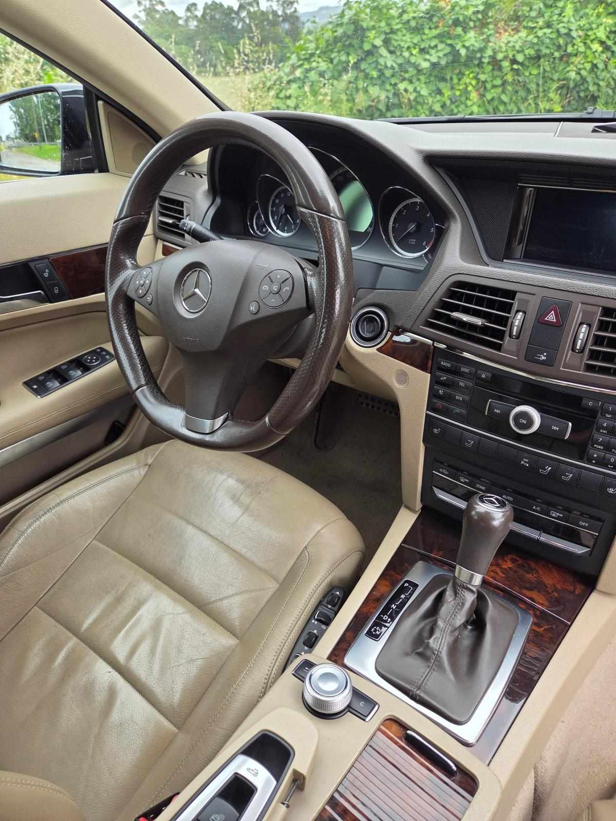mercedes-benz-classe-e-2011-diesel-2143cc