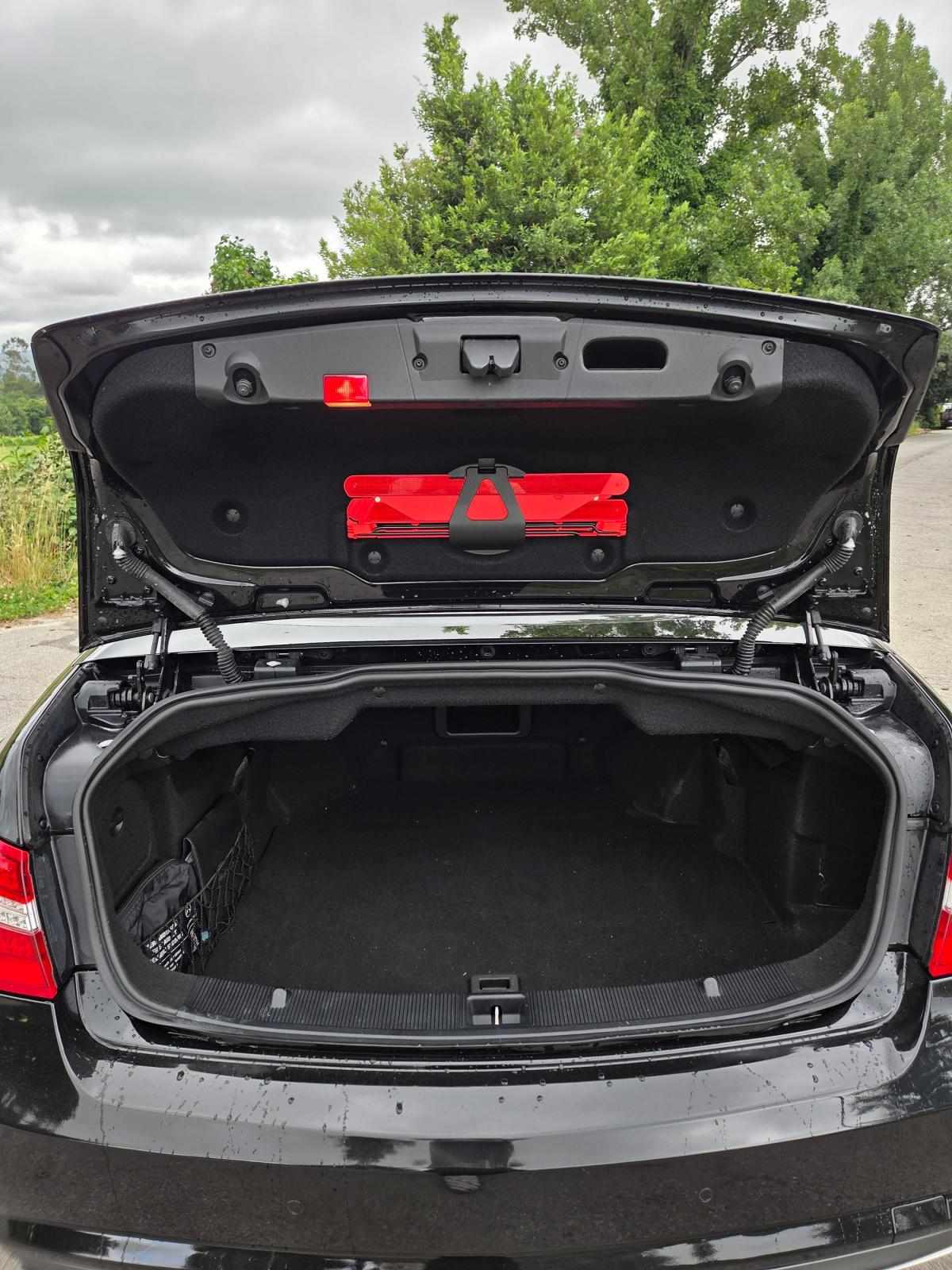 mercedes-benz-classe-e-2011-diesel-2143cc