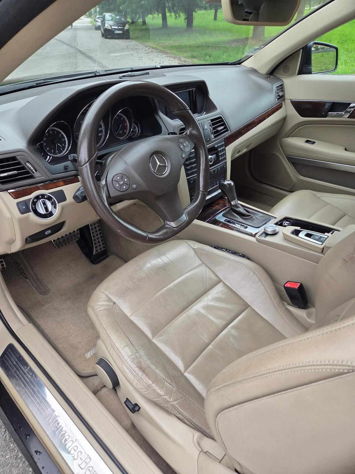 mercedes-benz-classe-e-2011-diesel-2143cc