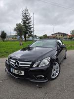 mercedes-benz-classe-e-2011-diesel-2143cc