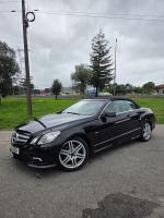 mercedes-benz-classe-e-2011-diesel-2143cc