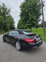 mercedes-benz-classe-e-2011-diesel-2143cc
