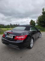 mercedes-benz-classe-e-2011-diesel-2143cc