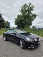 mercedes-benz-classe-e-2011-diesel-2143cc
