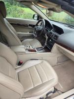 mercedes-benz-classe-e-2011-diesel-2143cc