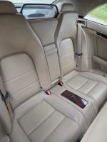 mercedes-benz-classe-e-2011-diesel-2143cc