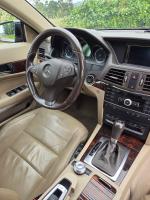 mercedes-benz-classe-e-2011-diesel-2143cc
