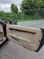 mercedes-benz-classe-e-2011-diesel-2143cc