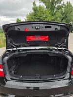 mercedes-benz-classe-e-2011-diesel-2143cc