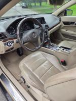mercedes-benz-classe-e-2011-diesel-2143cc