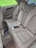 mercedes-benz-classe-e-2011-diesel-2143cc