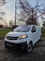 opel-vivaro-2023-diesel-1499cc