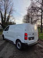 opel-vivaro-2023-diesel-1499cc