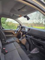 opel-vivaro-2023-diesel-1499cc