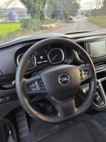 opel-vivaro-2023-diesel-1499cc