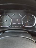 opel-vivaro-2023-diesel-1499cc