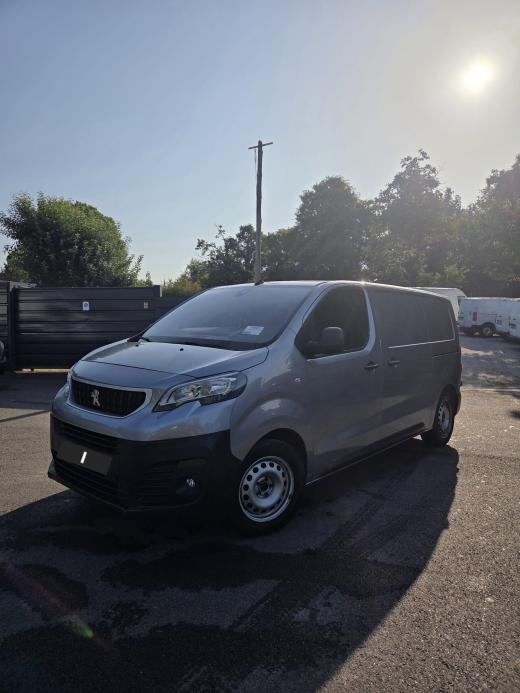peugeot-expert-2020-diesel-1997cc