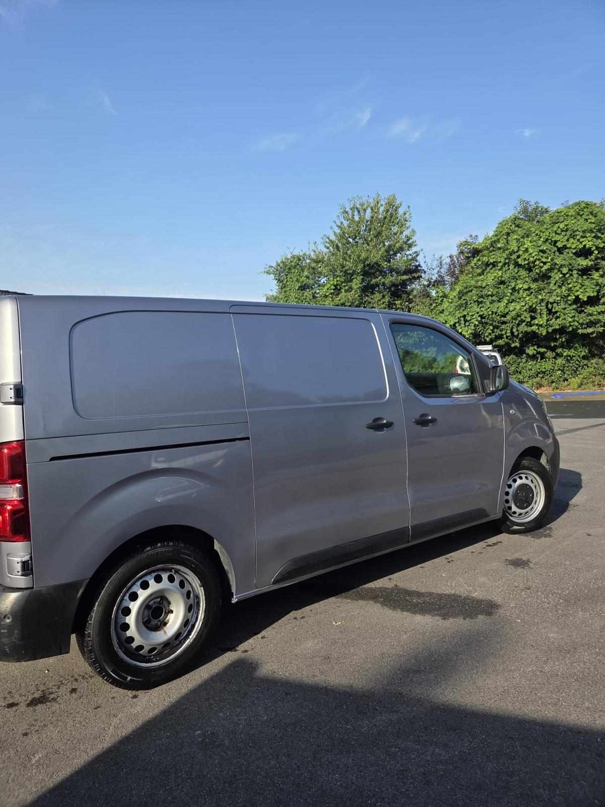 peugeot-expert-2020-diesel-1997cc