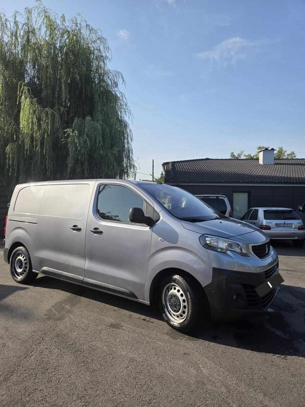 peugeot-expert-2020-diesel-1997cc
