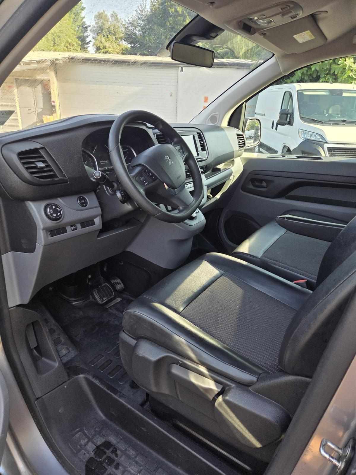 peugeot-expert-2020-diesel-1997cc