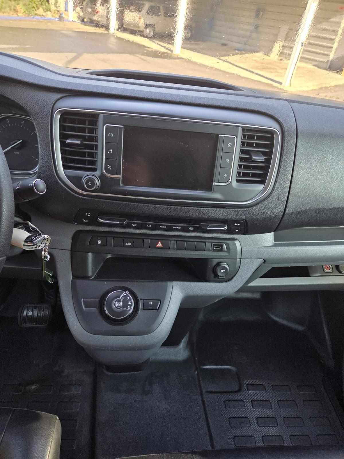 peugeot-expert-2020-diesel-1997cc